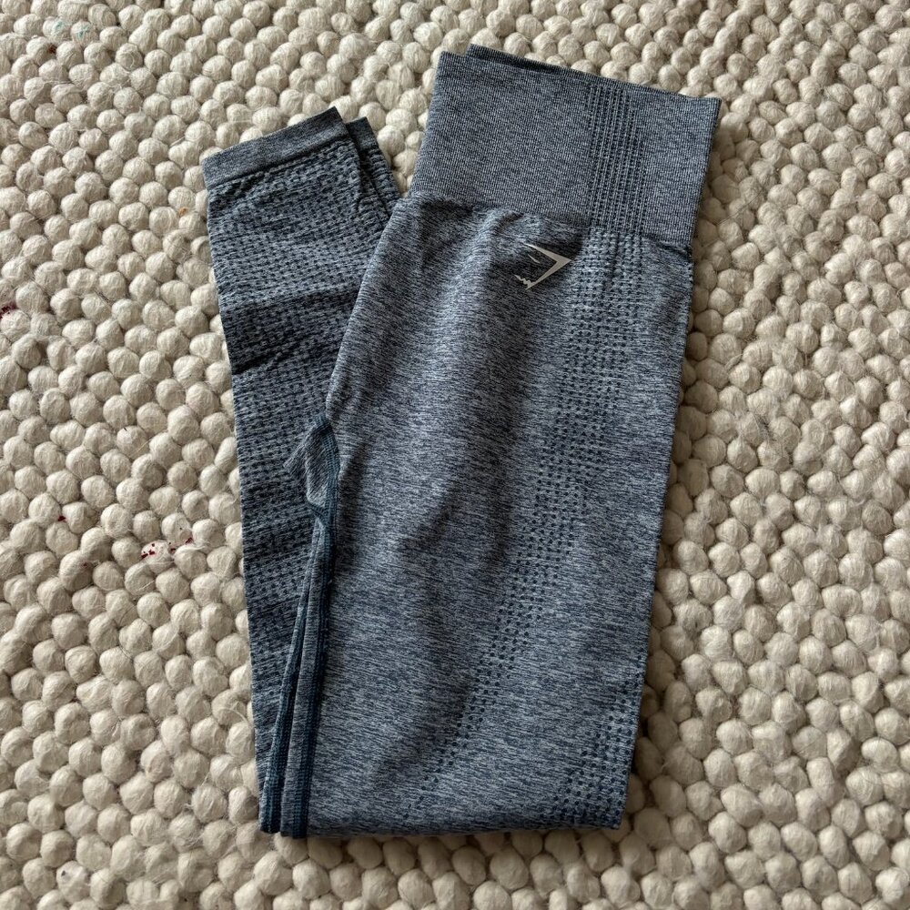 Women's Gymshark Leggings
